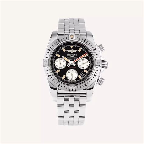 cheapest breitling watch model|affordable breitling watches.